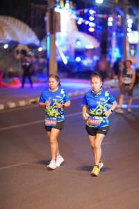 BIB: 
                            <button type="button" onclick="openModal(24604965)" class="btn btn-primary btn-sm float-right btn-popup" data-toggle="modal" data-target=".modal-high-quality">
                        <i class="fas fa-shopping-cart"></i> Add to Cart
                    </button>
                                            <button type="button" onclick="isThisMe(24604965, true)" class="btn btn-success btn-sm float-right btn-popup btn-isme hidden" data-toggle="tooltip" data-placement="bottom" title="นี่คือรูปของคุณใช่ไหม คลิกที่นี่เพื่อเอาเข้าอัลบั้ม">
                        <i class="fas fa-plus"></i> Add to album
                    </button>
                    <button type="button" onclick="isThisMe(24604965, false)" class="btn btn-warning btn-sm float-right btn-popup btn-isnotme hidden">
                        <i class="fas fa-ban"></i> Remove from album
                    </button>